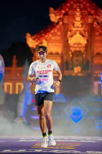 BIB: 044
                            <button type="button" onclick="openModal(22468209)" class="btn btn-primary btn-sm float-right btn-popup" data-toggle="modal" data-target=".modal-high-quality">
                        <i class="fas fa-shopping-cart"></i> Add to Cart
                    </button>
                                            <button type="button" onclick="isThisMe(22468209, true)" class="btn btn-success btn-sm float-right btn-popup btn-isme hidden" data-toggle="tooltip" data-placement="bottom" title="นี่คือรูปของคุณใช่ไหม คลิกที่นี่เพื่อเอาเข้าอัลบั้ม">
                        <i class="fas fa-plus"></i> Add to album
                    </button>
                    <button type="button" onclick="isThisMe(22468209, false)" class="btn btn-warning btn-sm float-right btn-popup btn-isnotme hidden">
                        <i class="fas fa-ban"></i> Remove from album
                    </button>